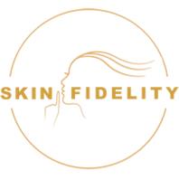 SKINFIDELITY, Mississauga, ON opening hours