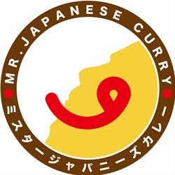 Mr. Japanese Curry, Vancouver, BC opening hours