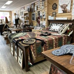 Cinnamon Cabin Co, Clinton, ON opening hours