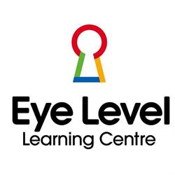 Eye Level Halifax - Math and English Learning Centre, opening hours