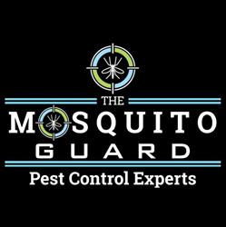 The Mosquito Guard, Amherstburg, ON opening hours