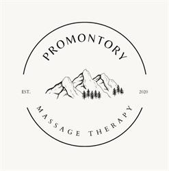 Promontory Massage Therapy RMT, Chilliwack, BC opening hours