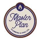 Master Plan Plumbing and HVAC Ltd., Ninette, MB opening hours