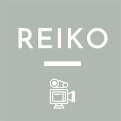 REIKO, Westmount, QC opening hours
