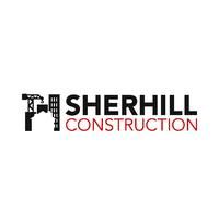 Sherhill Construction, Toronto, ON opening hours