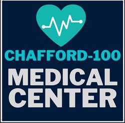 Chafford-100 Medical Center Hamilton ON, opening hours