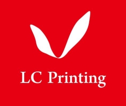 LC Printing, Richmond, BC opening hours