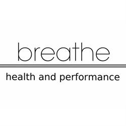 breathe health and performance, Edmonton, AB opening hours