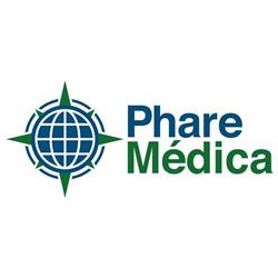 Phare Médica, Chicoutimi, QC opening hours