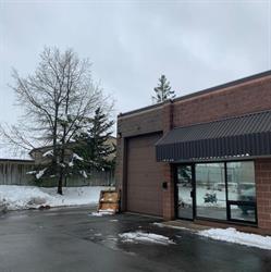 Northern Detailing, Waterloo, ON opening hours