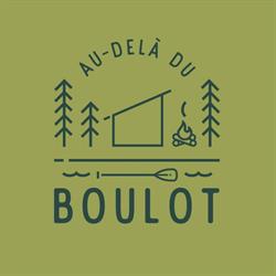 Hébergements insolites Au-delà du boulot / cabins & domes, Brownsburg-Chatham, QC opening hours