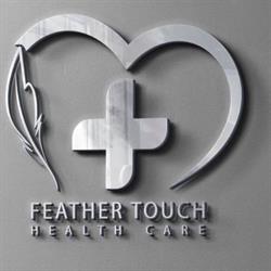Feather Touch Healthcare, Brampton, ON opening hours