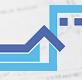 Perspectives Design Planning, Mississauga, ON opening hours