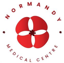 Normandy Medical Clinic, Georgetown, ON opening hours