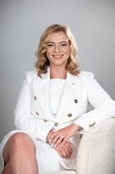 MPP Natalia Kusendova, Mississauga, ON opening hours