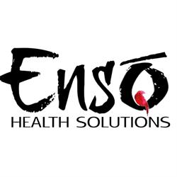 Enso Health Solutions, Edmonton, AB opening hours