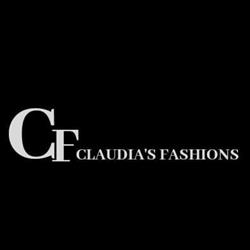 Claudias Fashions, Mississauga, ON opening hours