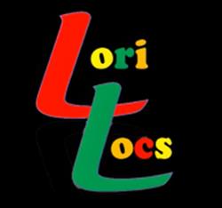 LoriLocs, Scarborough, ON opening hours