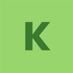 KDC Interior Finishing & Design, Kamloops, BC opening hours