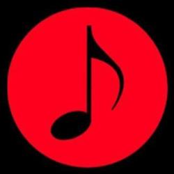 Music Affect Centre, Quispamsis, NB opening hours