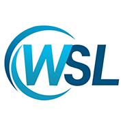 warner shipping and logistics, Mississauga, ON opening hours
