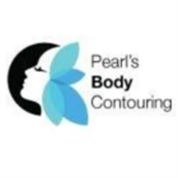 Pearls Body Contouring, Hamilton, ON opening hours