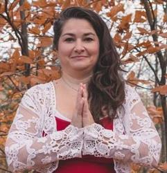 NATURELLEMENT YOGA, Saint-Lucien, QC opening hours