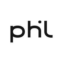 Phil Heroux Branding, Montréal, QC opening hours