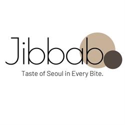 JIBBAB Restaurant, Kerrobert, SK opening hours