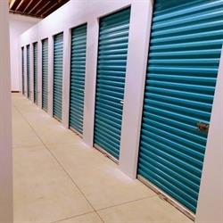 Linton Avenue Self Storage, Stratford, ON opening hours