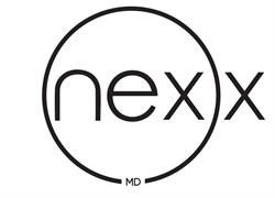 Nexx MD, North Vancouver, BC opening hours
