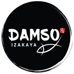 Damso Izakaya, Edmonton, AB opening hours