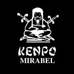 Karate Kenpo Mirabel, opening hours