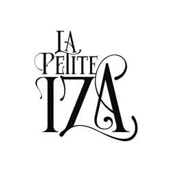 Lapetiteiza, Edmonton, AB opening hours
