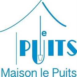 Maison Le Puits Inc, Trois-Pistoles, QC opening hours