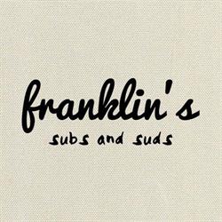 Franklin's subs and smoked meat, Montréal, QC opening hours