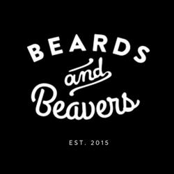 Beards and Beavers, Toronto, ON opening hours