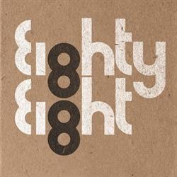 EightyEight Wood Fired Craft House, St. Catharines, ON opening hours