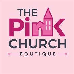 The Pink Church Boutique, Hopewell Cape, NB opening hours