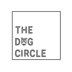 The Dog Circle, Winnipeg, MB opening hours