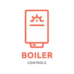 Boiler Controls, Toronto, ON opening hours