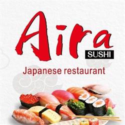 Aira sushi, Richmond Hill, ON opening hours