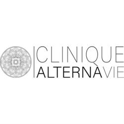 Clinique Alternavie, Sainte-Adèle, QC opening hours