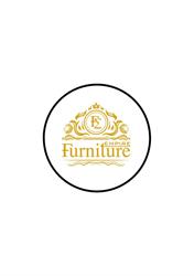 Furniture Empire Ltd, Brampton, ON opening hours