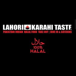 Lahori Karahi Taste Restaurant (Hand Slaughtered Halal), Ajax, ON opening hours