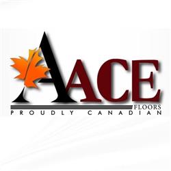 AACE FLOORS, Brampton, ON opening hours