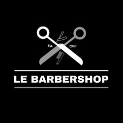 Le Barbershop, Kitchener, ON opening hours