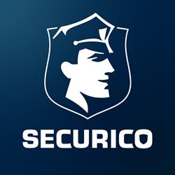 Securico Security Guard Services, Vancouver, BC opening hours