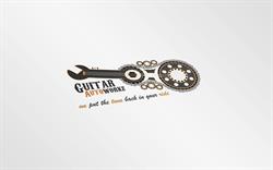 Guitar Autoworkz, Fort McMurray, AB opening hours