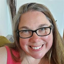 Christine Skinner Counselling Services, Almonte, ON opening hours